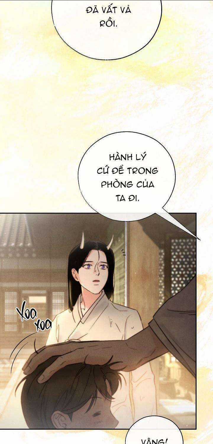 Thuốc Độc Chapter 11 trang 65
