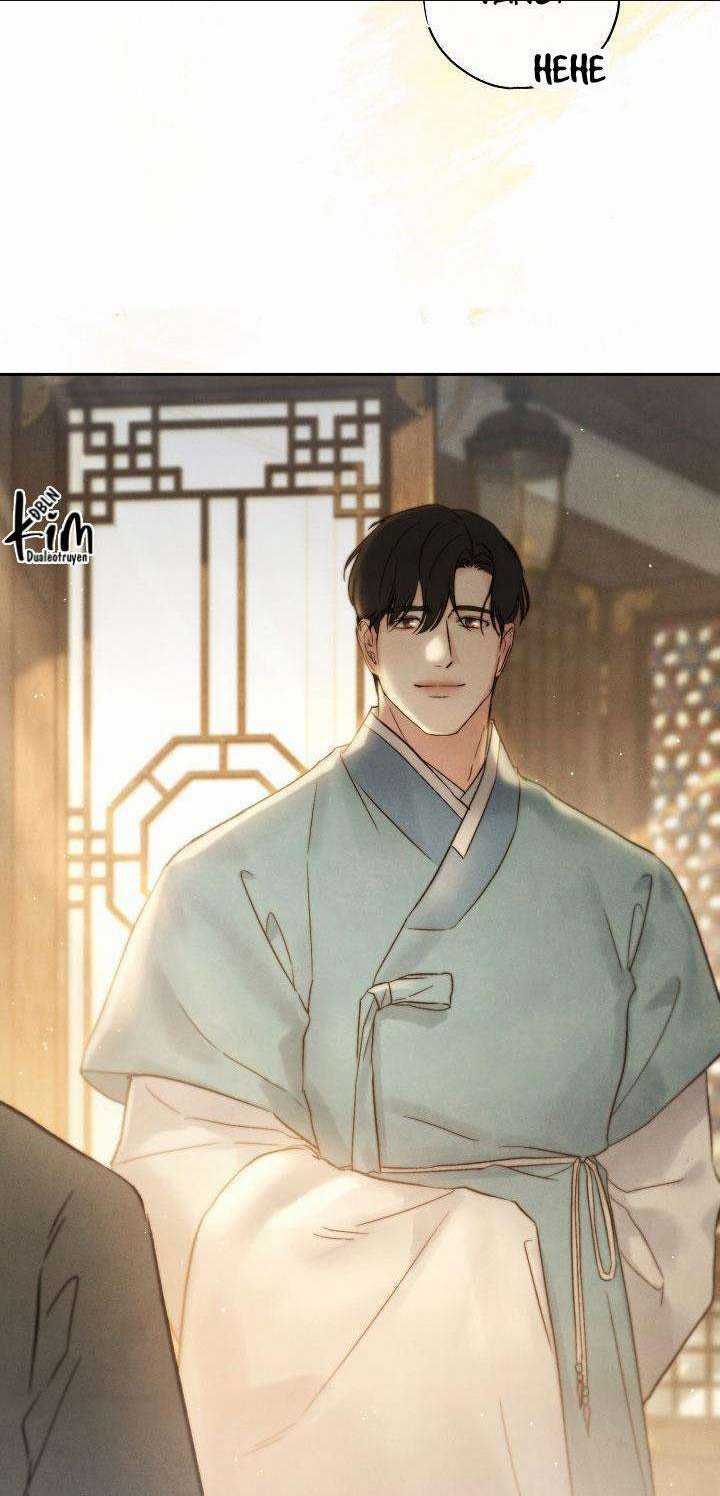 Thuốc Độc Chapter 11 trang 66