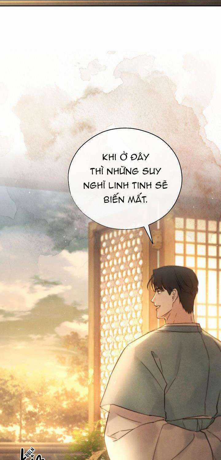 Thuốc Độc Chapter 11 trang 68