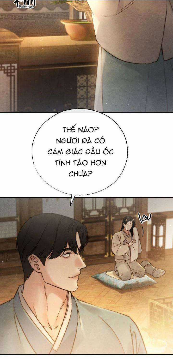 Thuốc Độc Chapter 11 trang 69