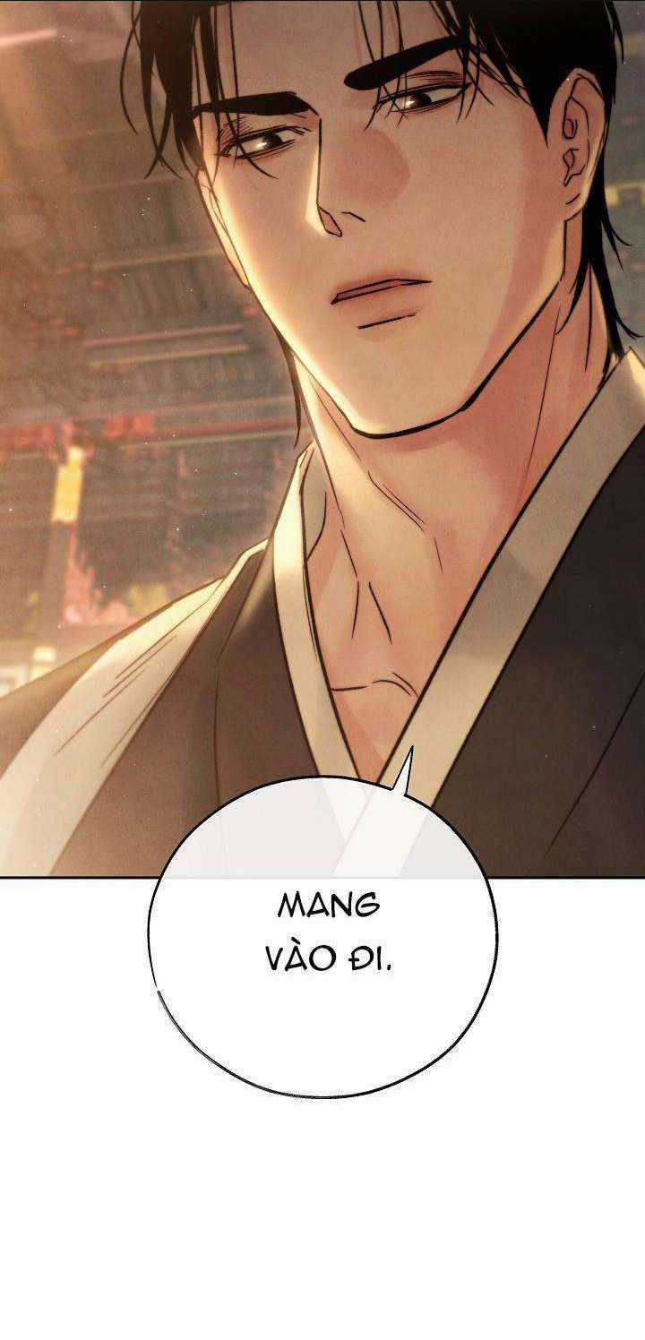 Thuốc Độc Chapter 11 trang 7