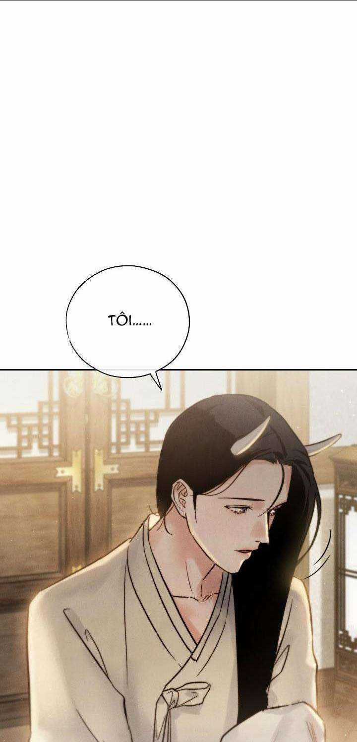 Thuốc Độc Chapter 11 trang 70