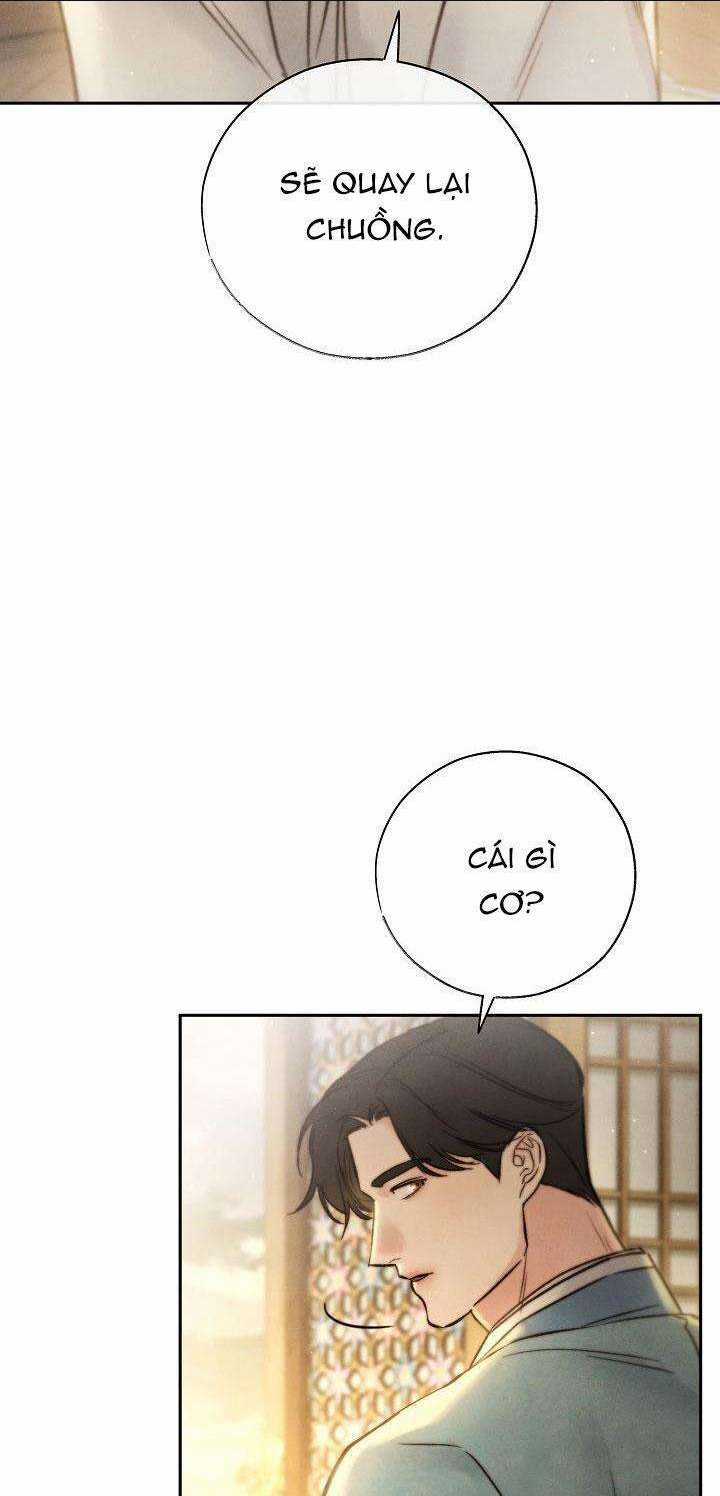 Thuốc Độc Chapter 11 trang 71