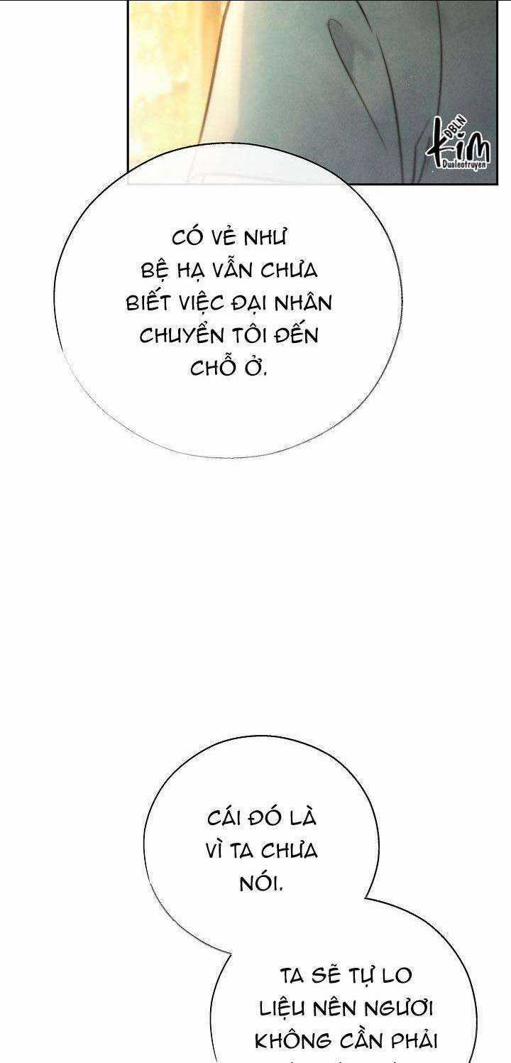 Thuốc Độc Chapter 11 trang 72