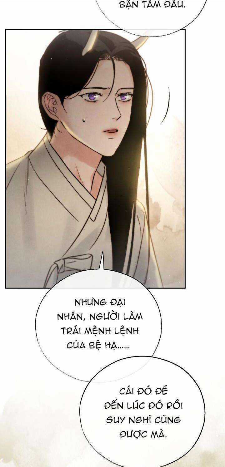 Thuốc Độc Chapter 11 trang 73