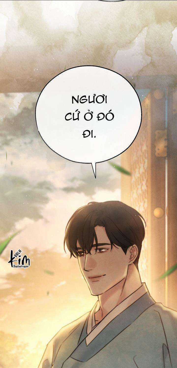 Thuốc Độc Chapter 11 trang 74