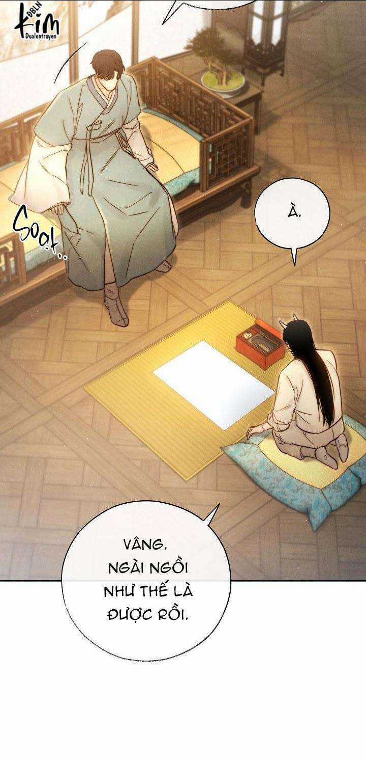 Thuốc Độc Chapter 11 trang 77
