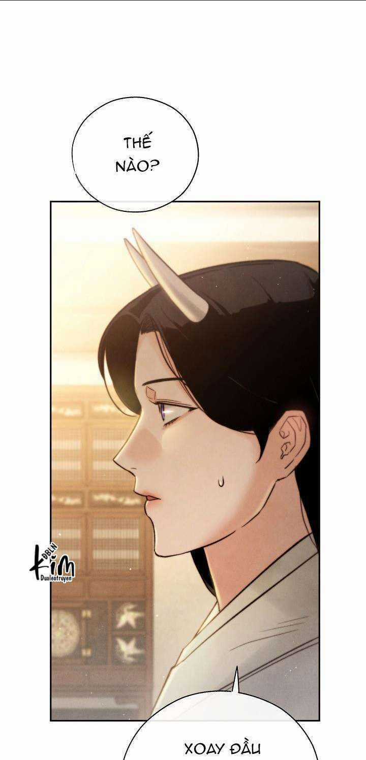 Thuốc Độc Chapter 11 trang 78