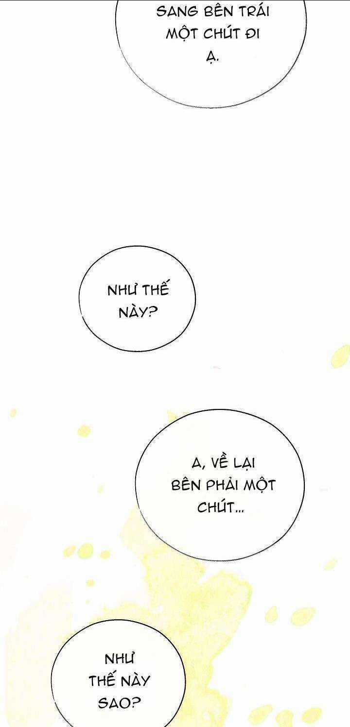 Thuốc Độc Chapter 11 trang 79