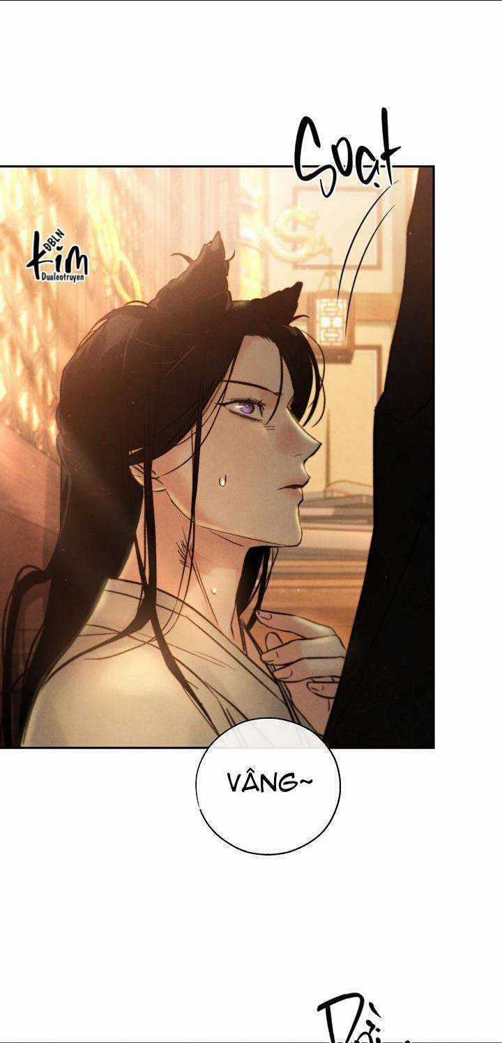 Thuốc Độc Chapter 11 trang 8