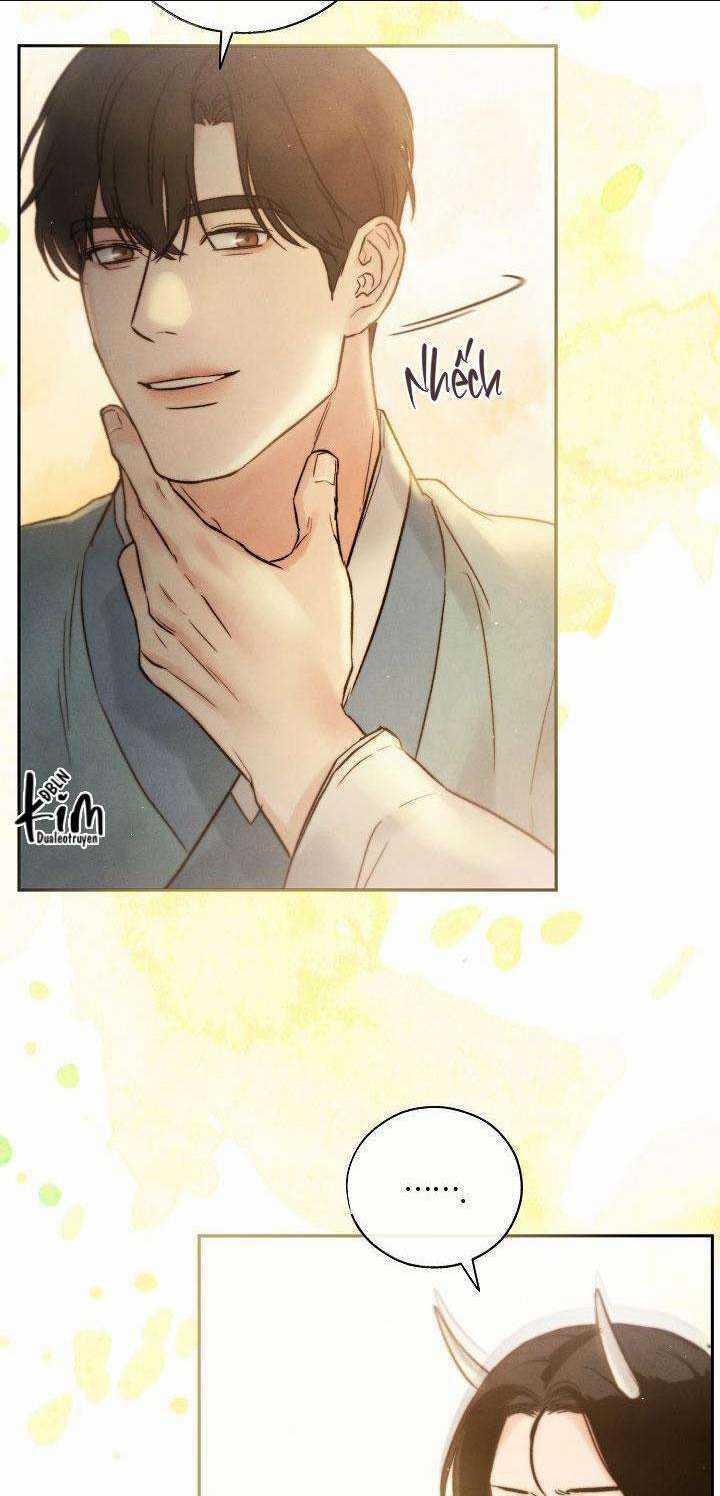 Thuốc Độc Chapter 11 trang 80