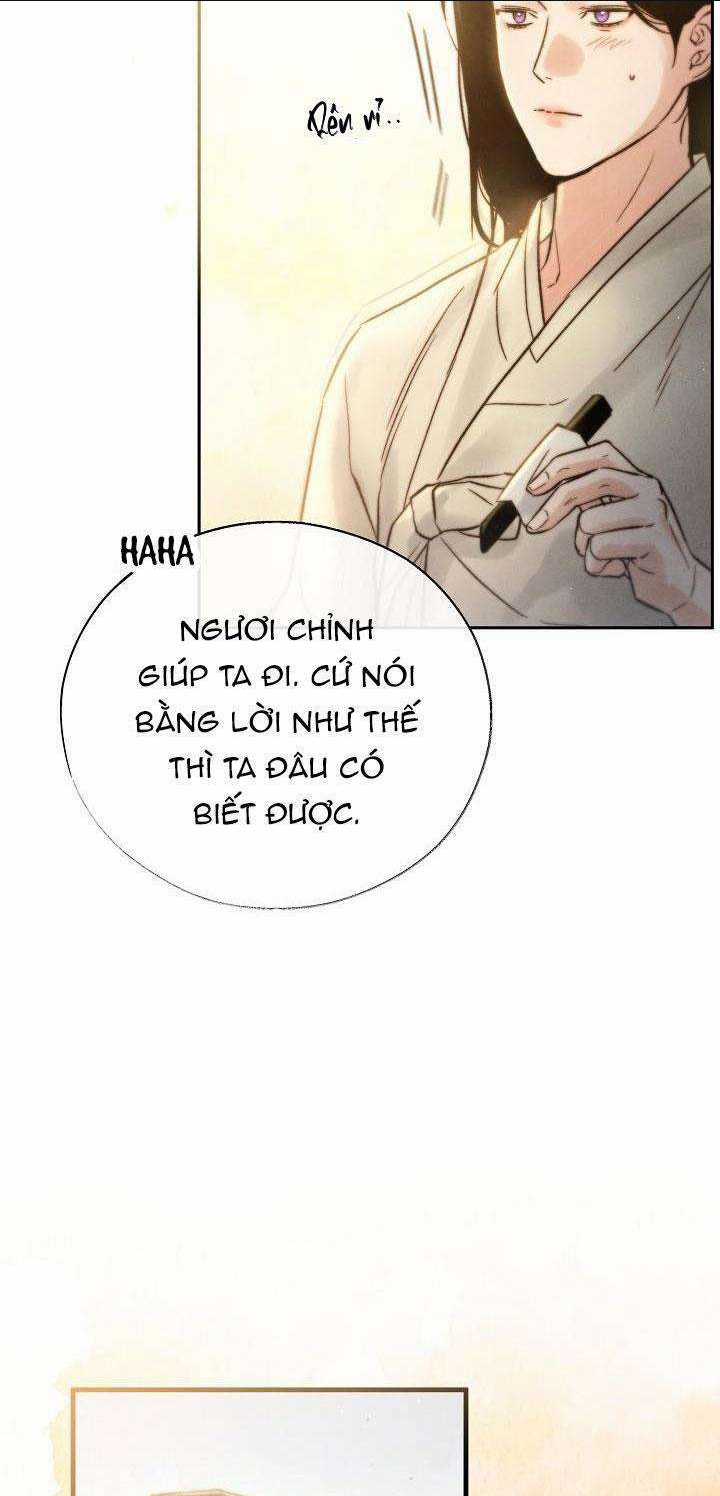 Thuốc Độc Chapter 11 trang 81