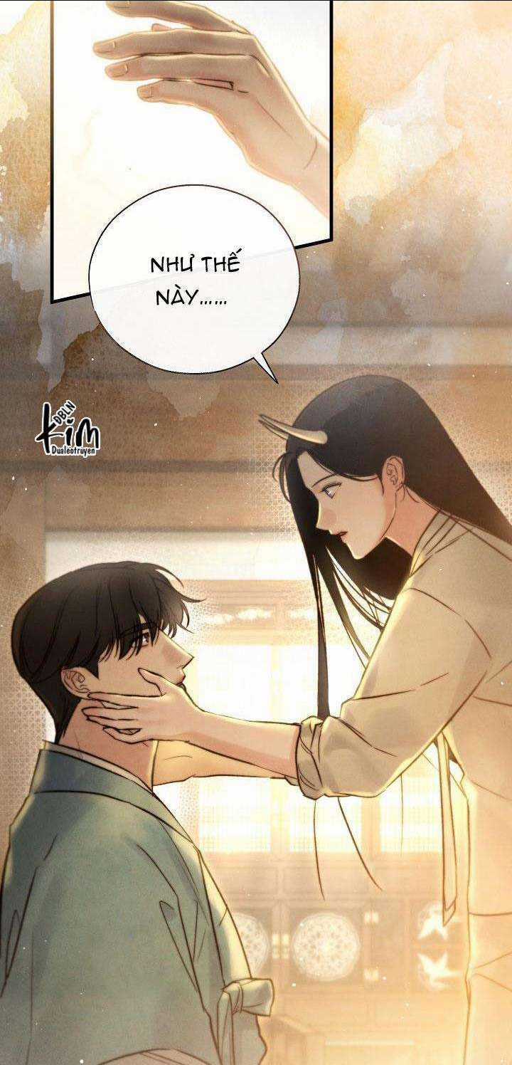 Thuốc Độc Chapter 11 trang 82