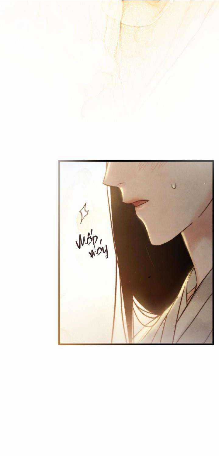 Thuốc Độc Chapter 11 trang 84