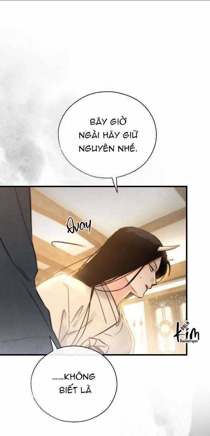 Thuốc Độc Chapter 11 trang 85