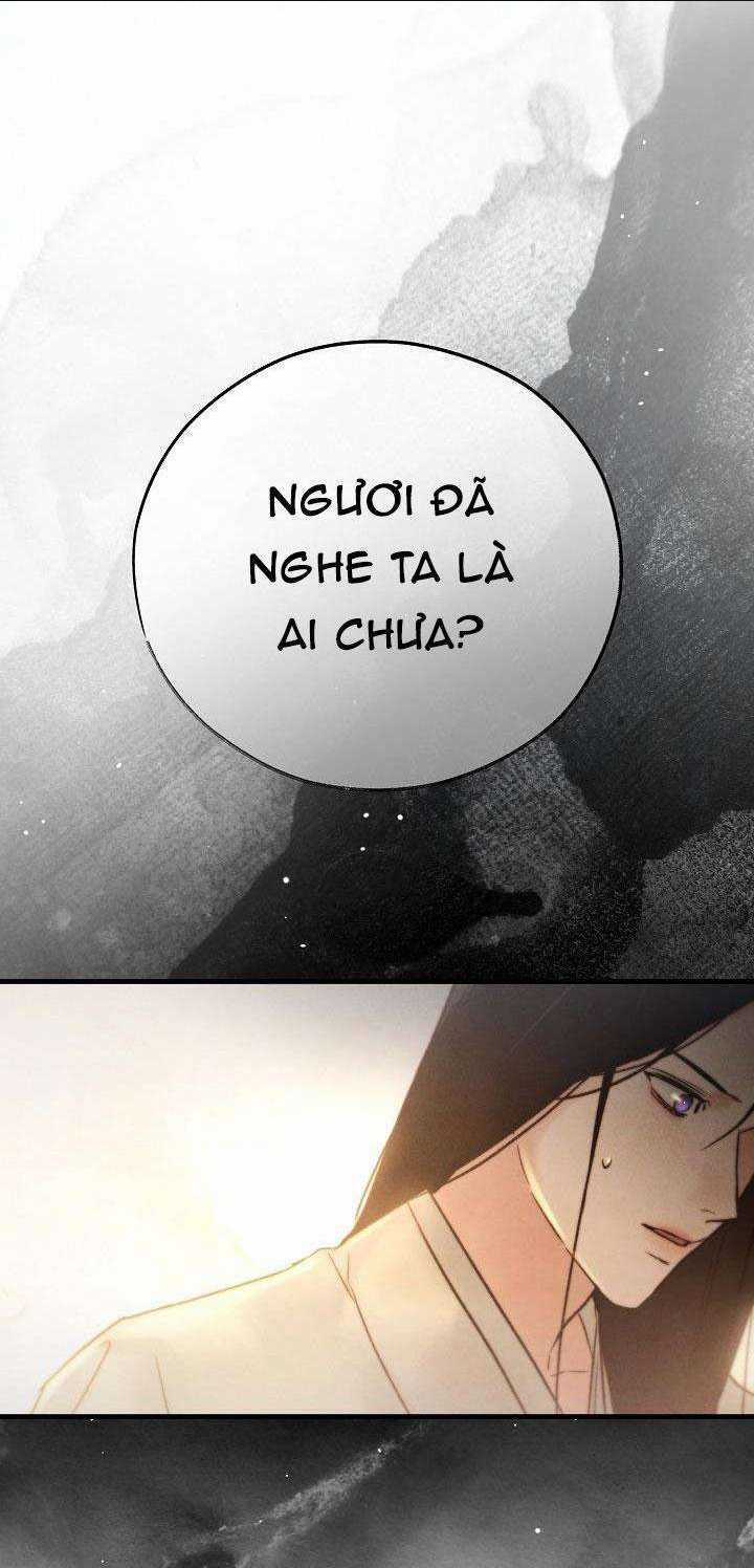 Thuốc Độc Chapter 11 trang 86