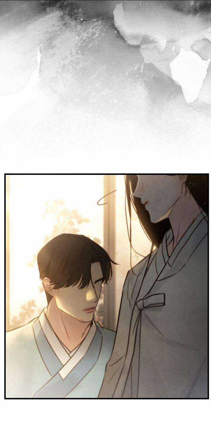 Thuốc Độc Chapter 11 trang 87