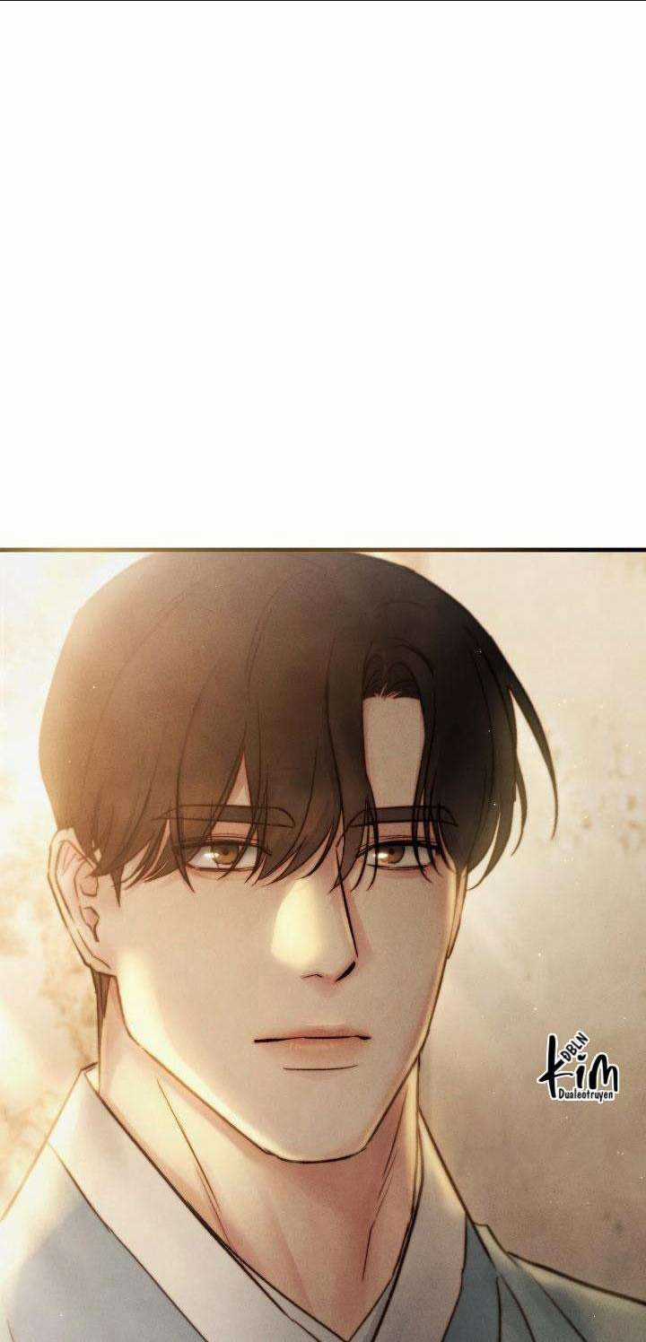 Thuốc Độc Chapter 11 trang 88
