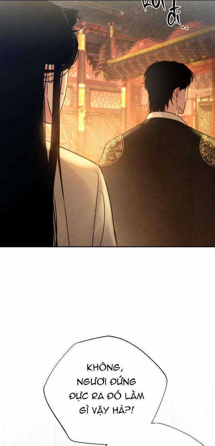 Thuốc Độc Chapter 11 trang 9