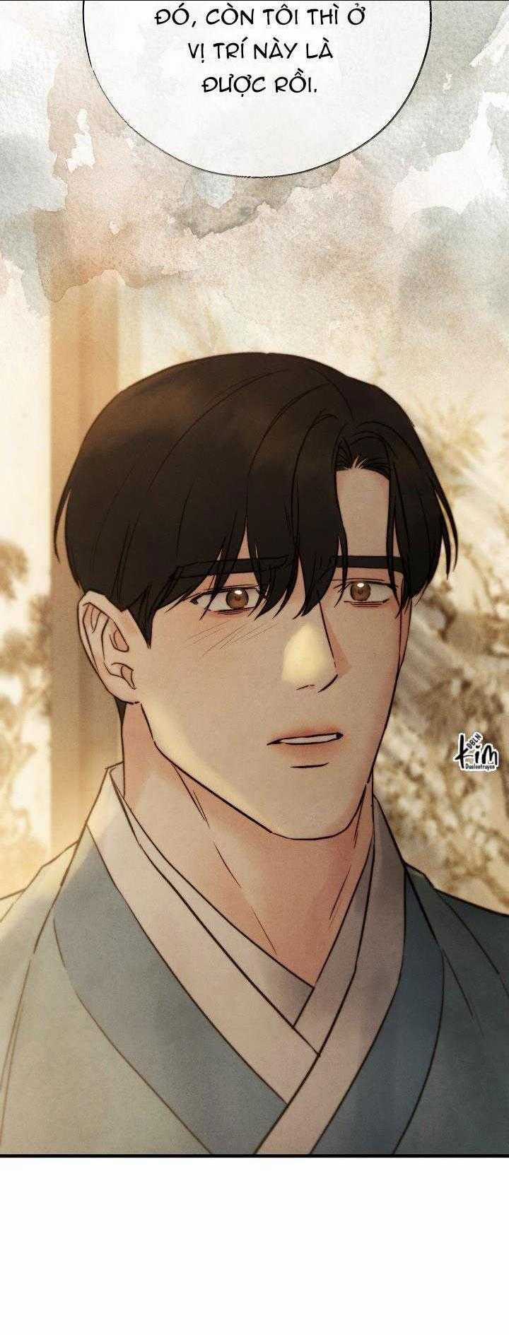 Thuốc Độc Chapter 12 trang 10