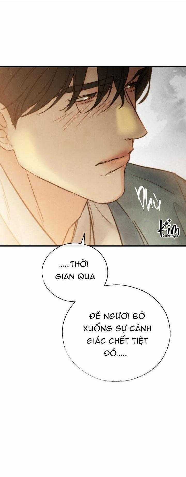 Thuốc Độc Chapter 12 trang 11