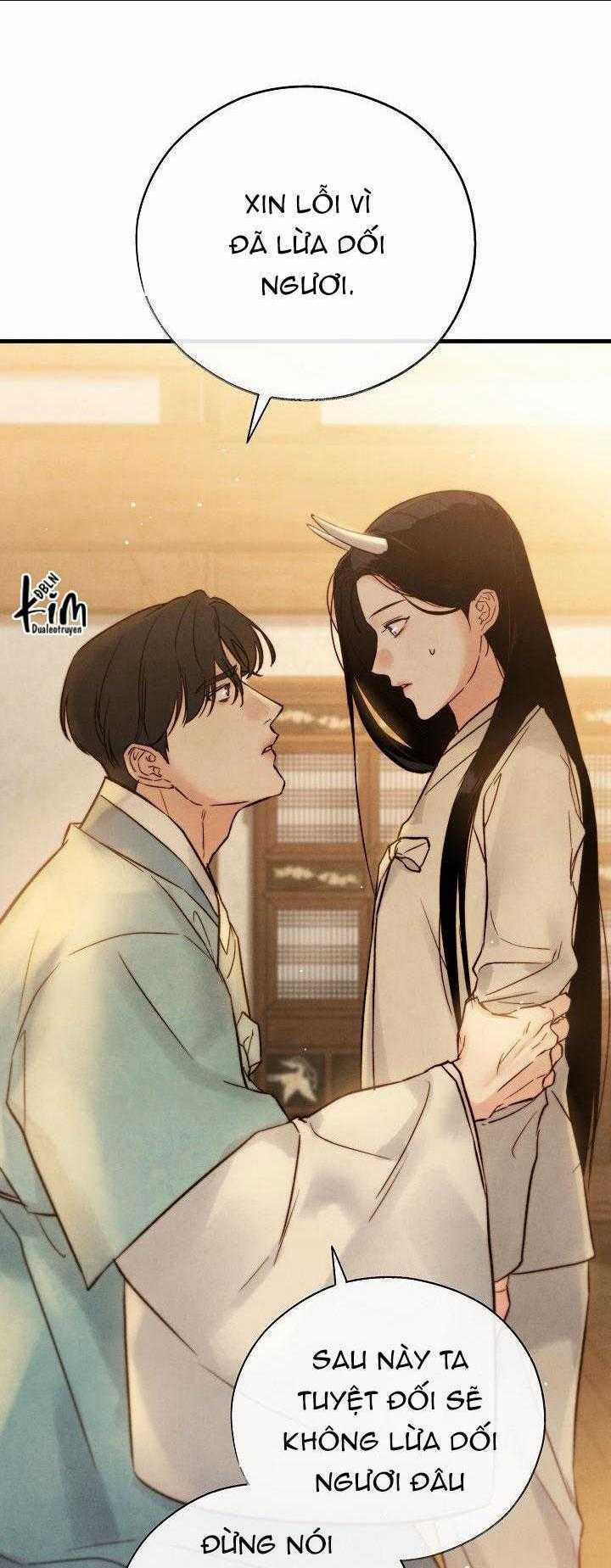 Thuốc Độc Chapter 12 trang 12