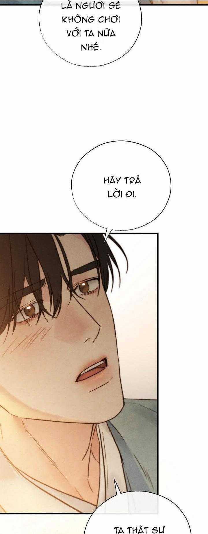 Thuốc Độc Chapter 12 trang 13