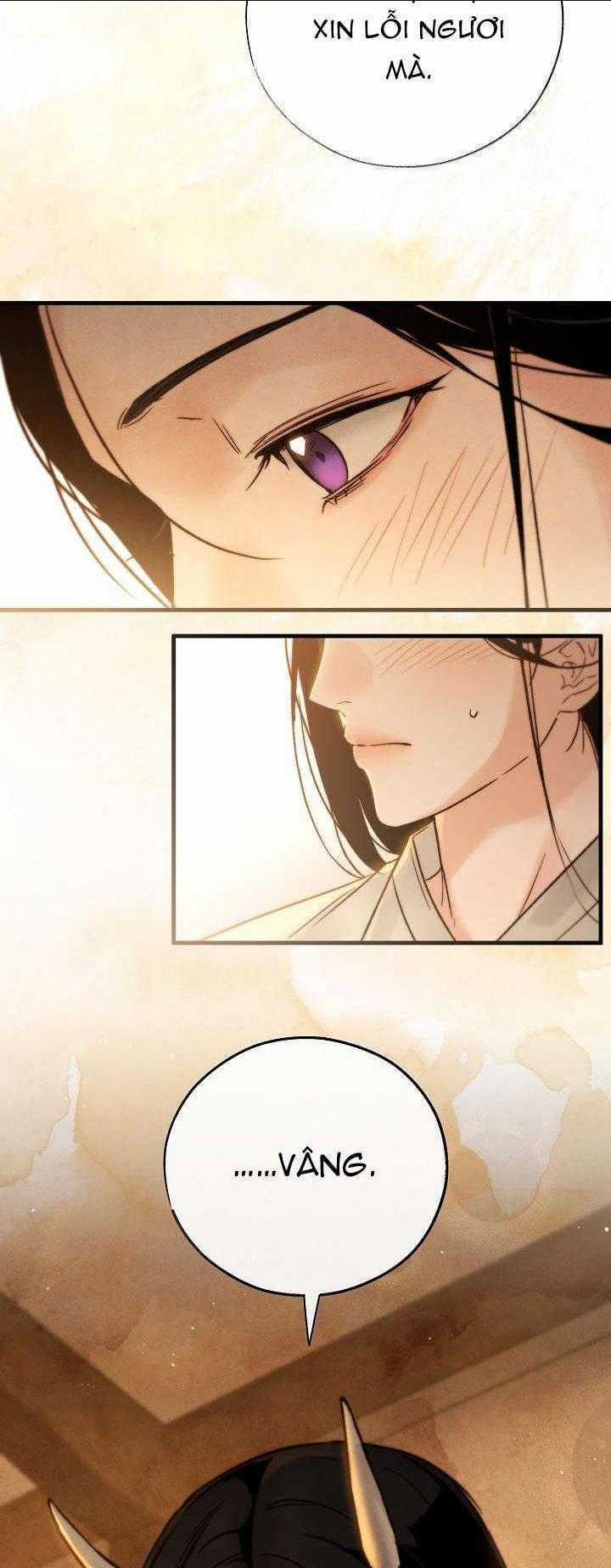 Thuốc Độc Chapter 12 trang 14