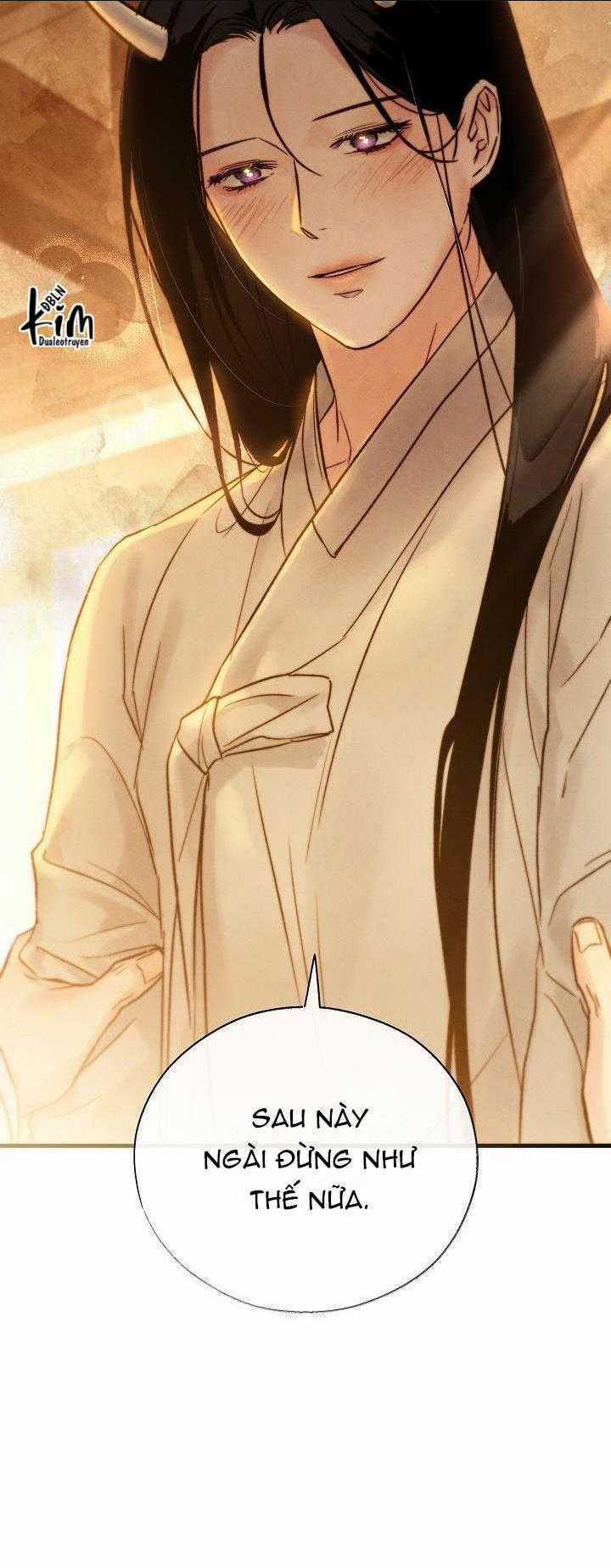 Thuốc Độc Chapter 12 trang 15