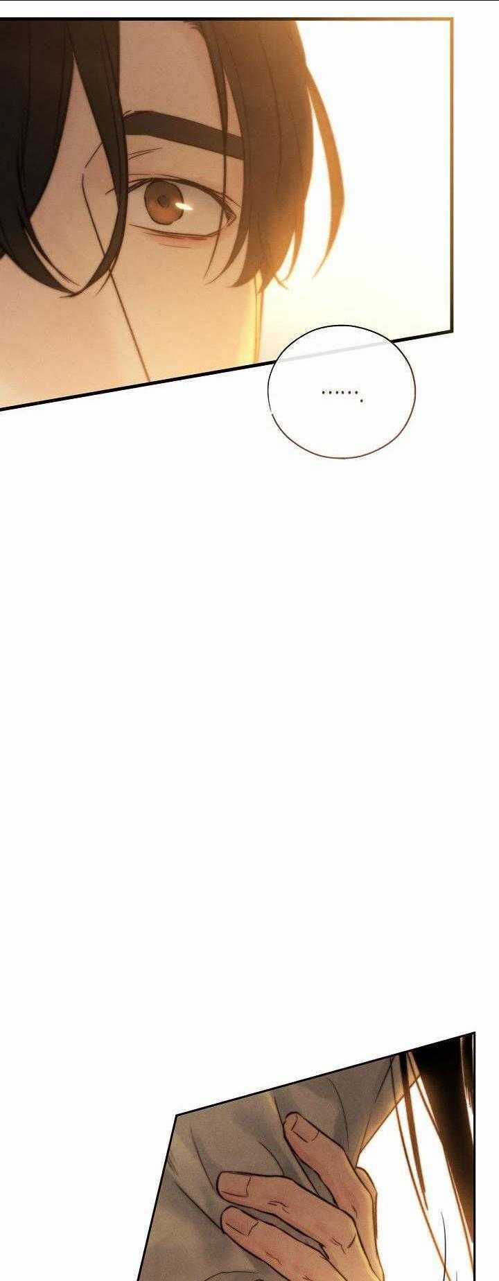 Thuốc Độc Chapter 12 trang 16