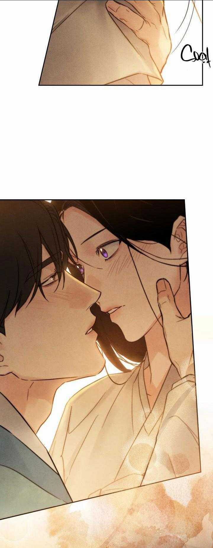 Thuốc Độc Chapter 12 trang 17