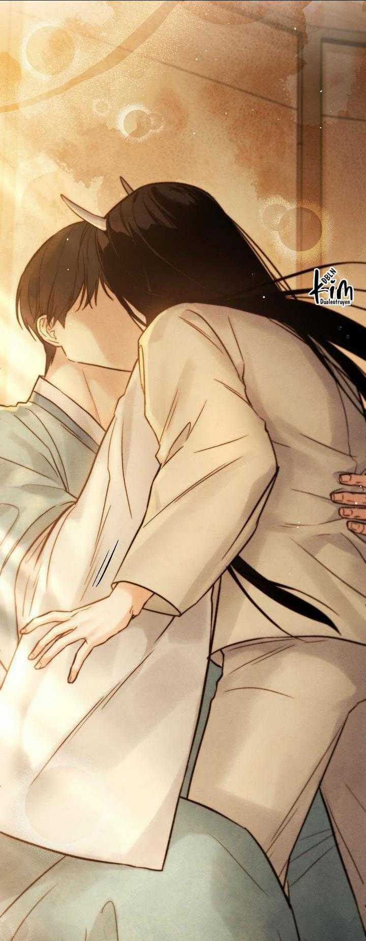 Thuốc Độc Chapter 12 trang 18