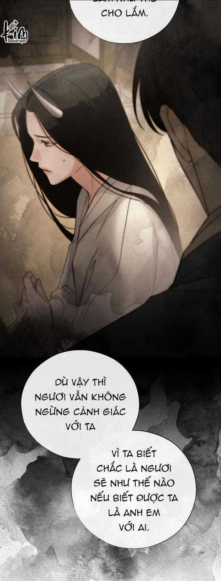 Thuốc Độc Chapter 12 trang 2