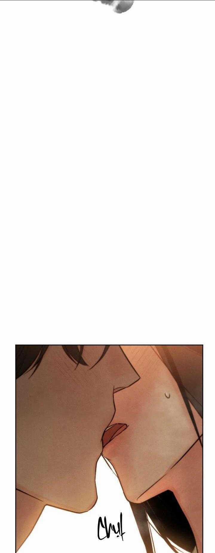 Thuốc Độc Chapter 12 trang 20