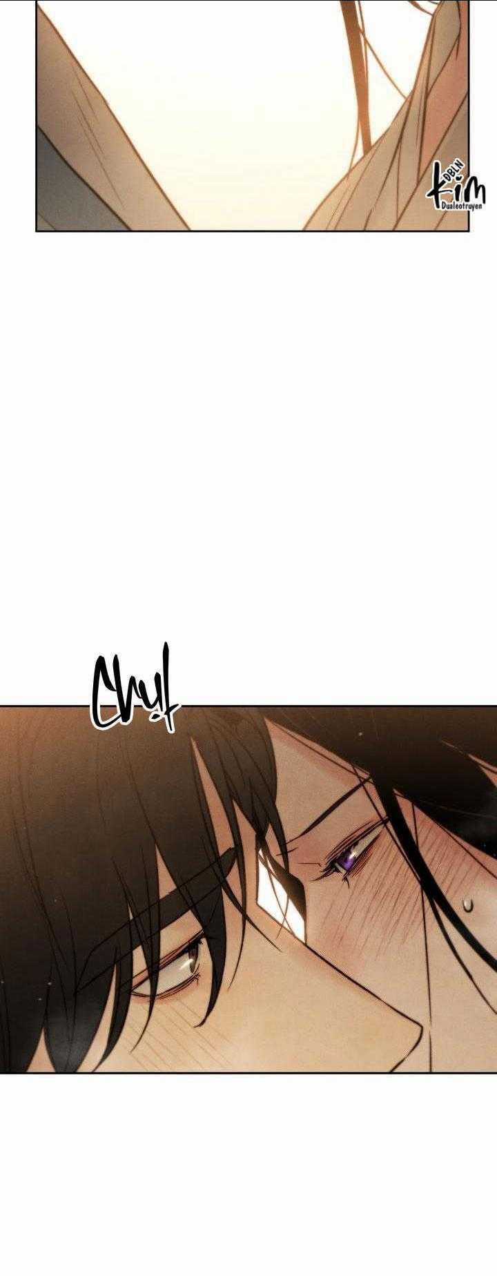 Thuốc Độc Chapter 12 trang 21