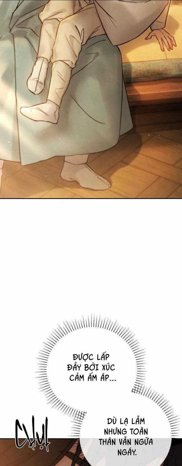 Thuốc Độc Chapter 12 trang 25