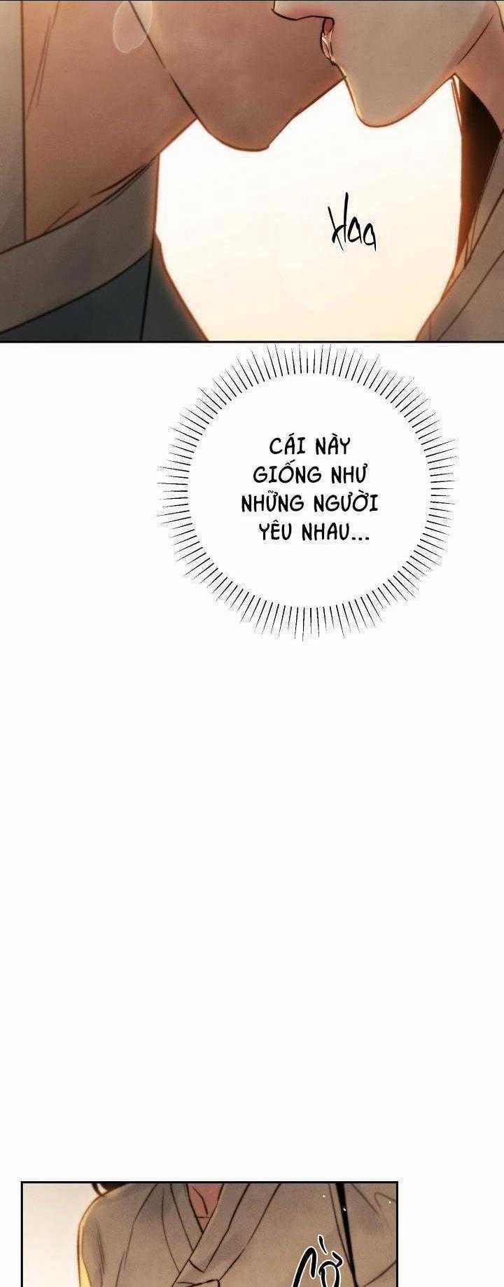 Thuốc Độc Chapter 12 trang 27