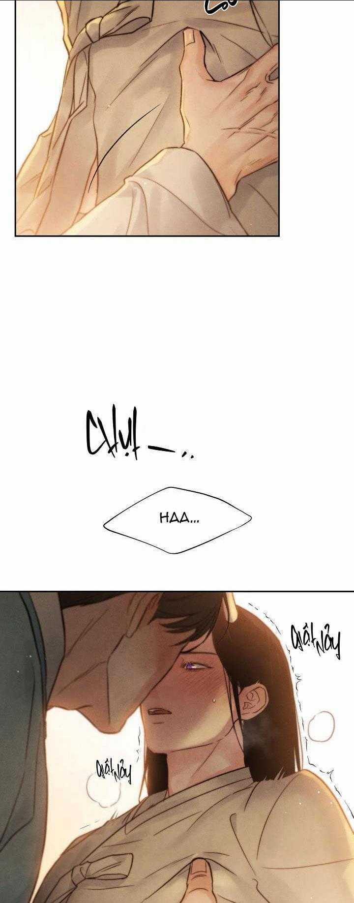 Thuốc Độc Chapter 12 trang 28