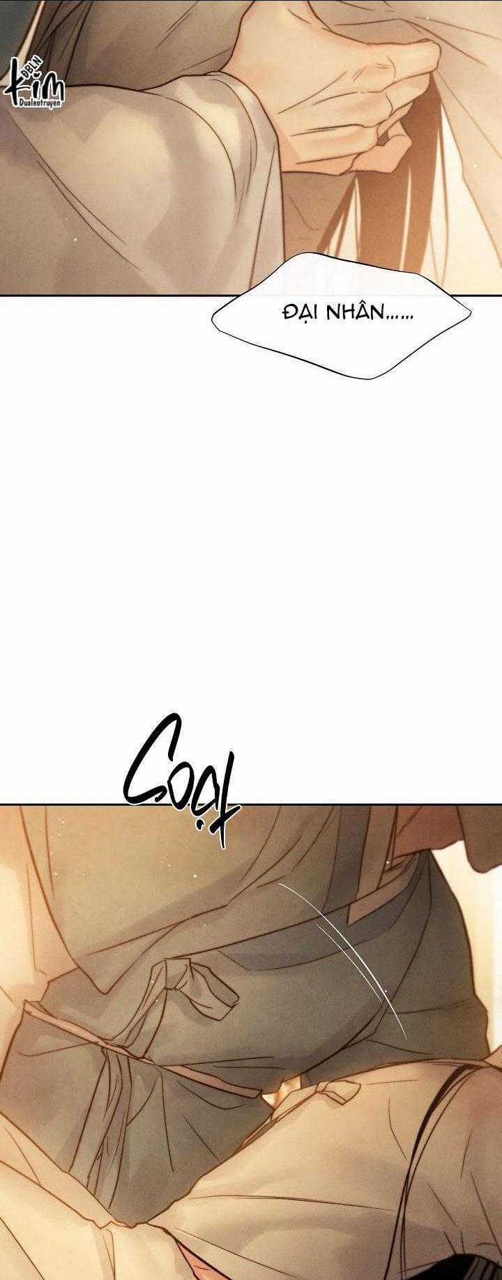 Thuốc Độc Chapter 12 trang 29