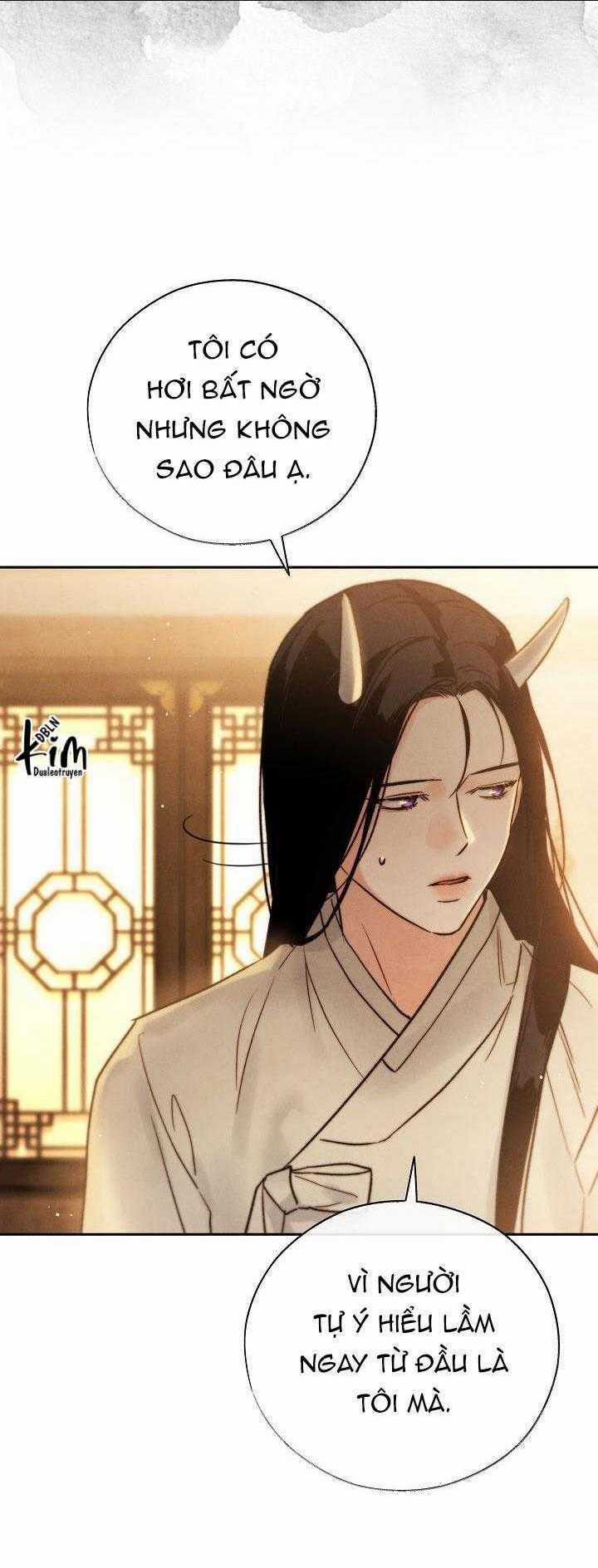 Thuốc Độc Chapter 12 trang 3