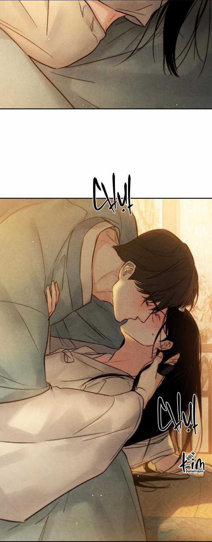 Thuốc Độc Chapter 12 trang 30