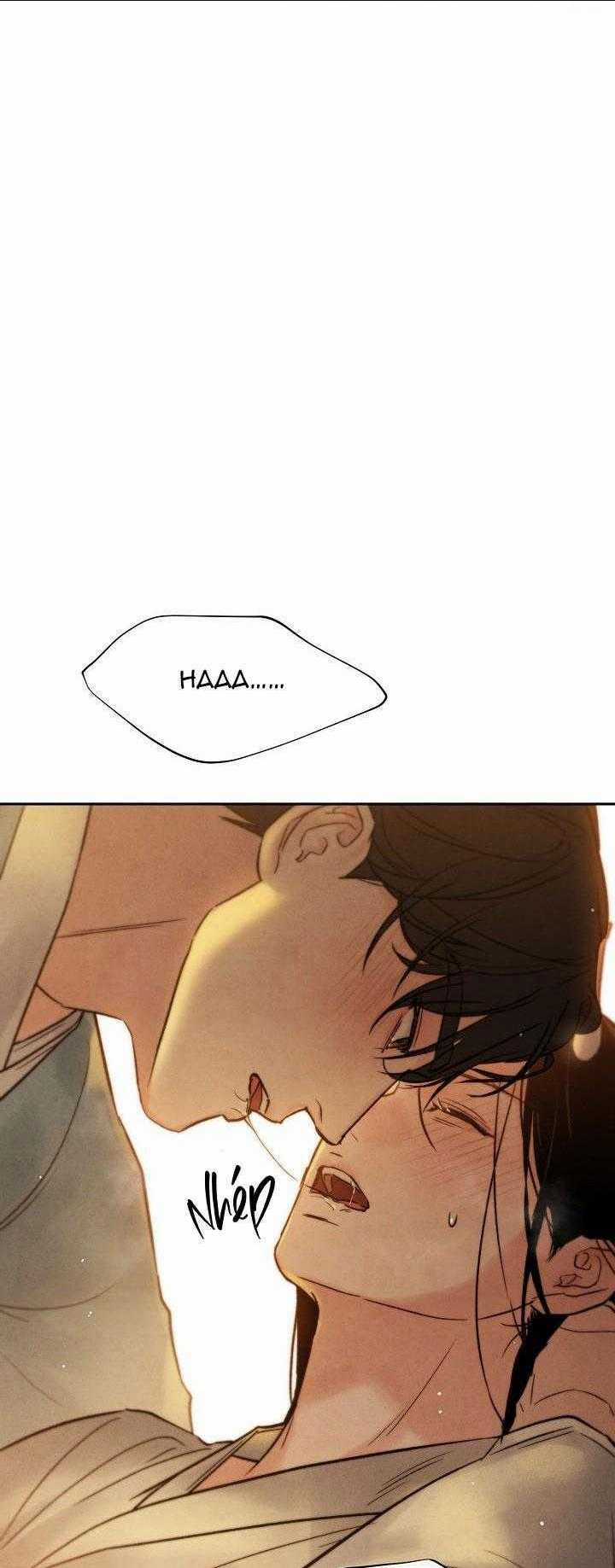 Thuốc Độc Chapter 12 trang 31