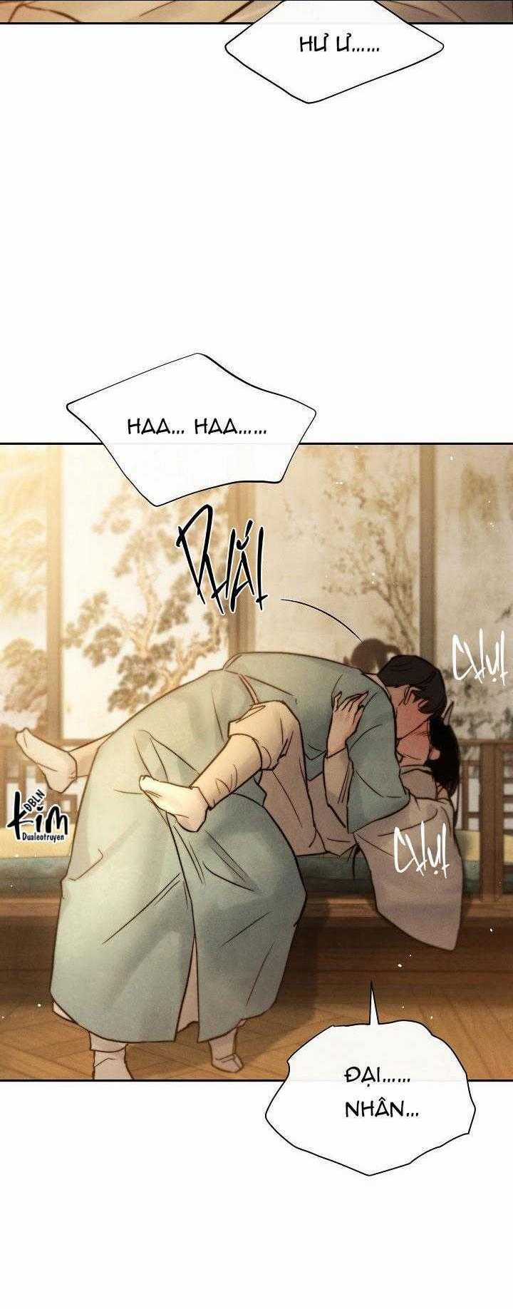 Thuốc Độc Chapter 12 trang 32