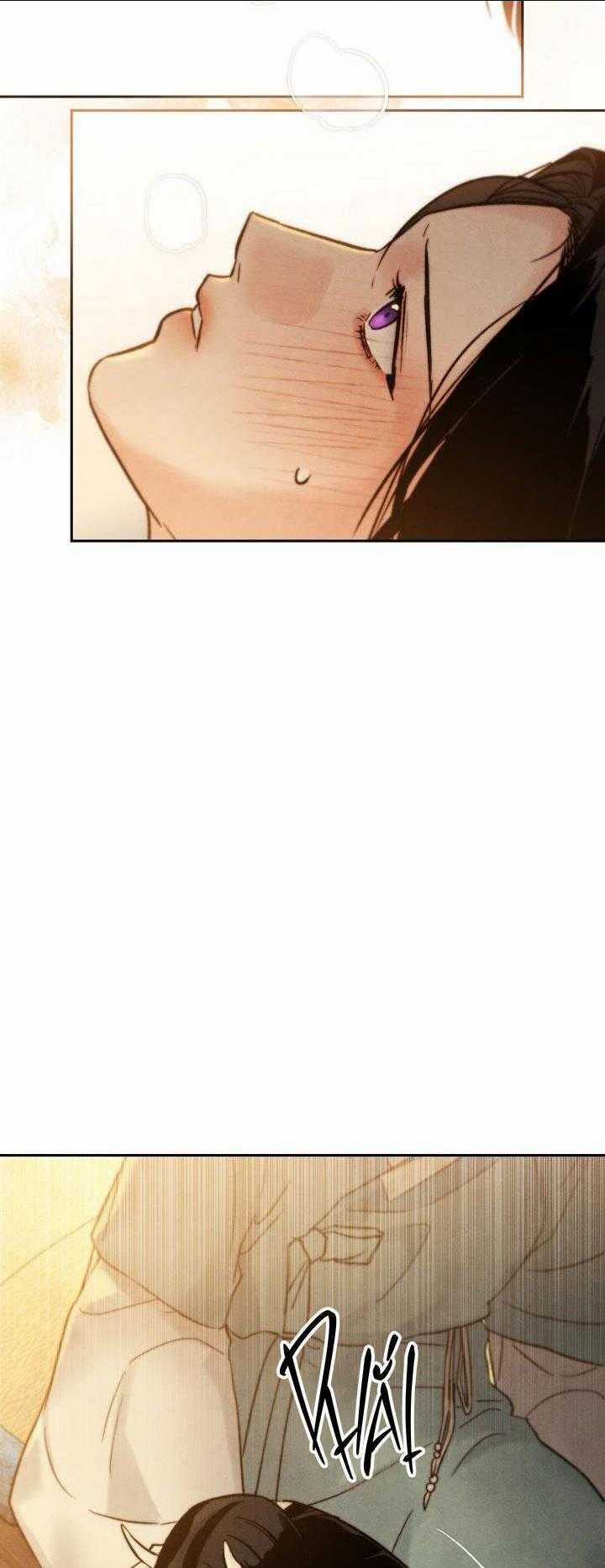 Thuốc Độc Chapter 12 trang 36