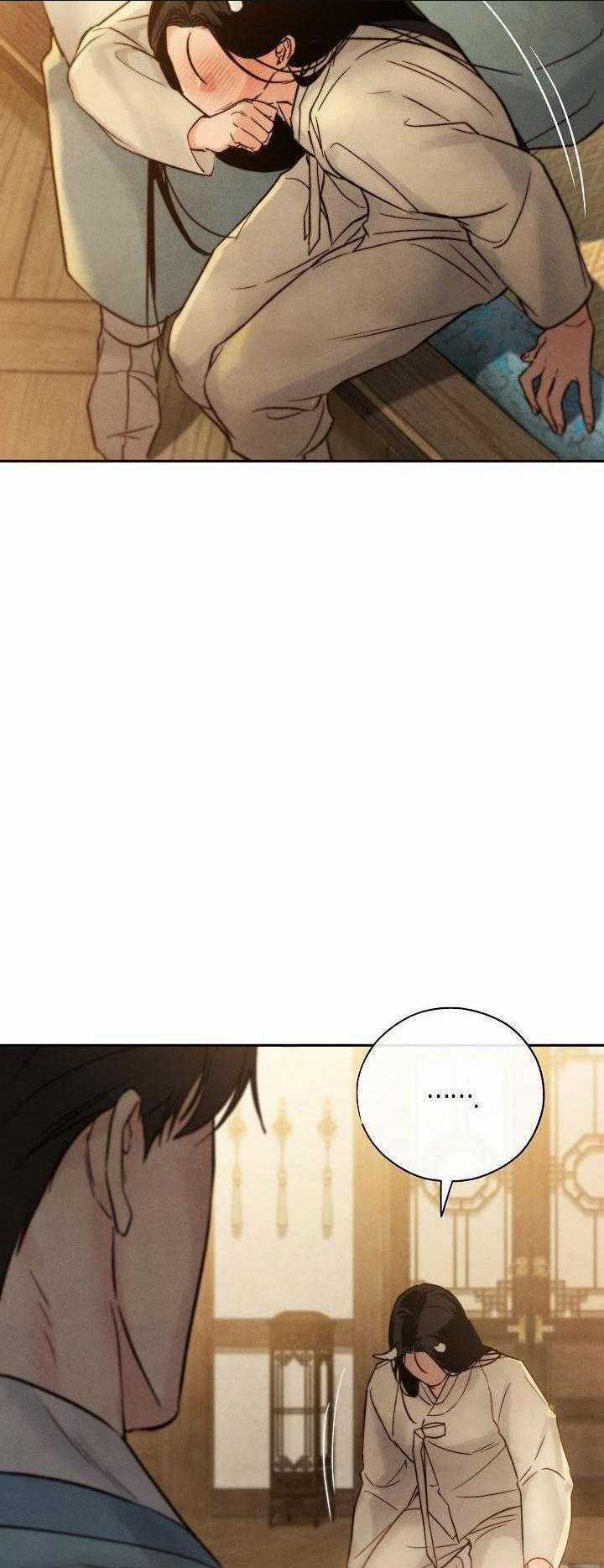 Thuốc Độc Chapter 12 trang 37