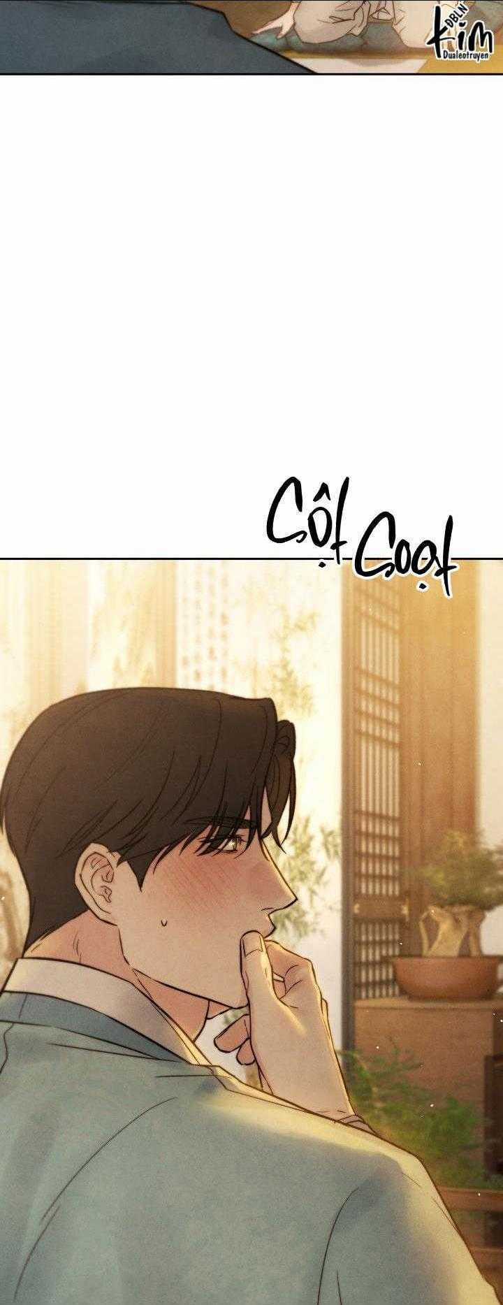 Thuốc Độc Chapter 12 trang 38