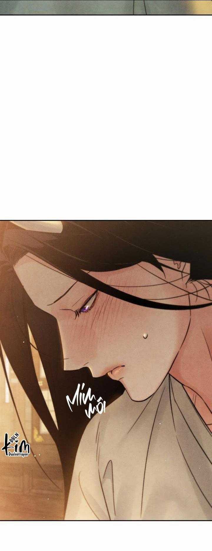 Thuốc Độc Chapter 12 trang 39