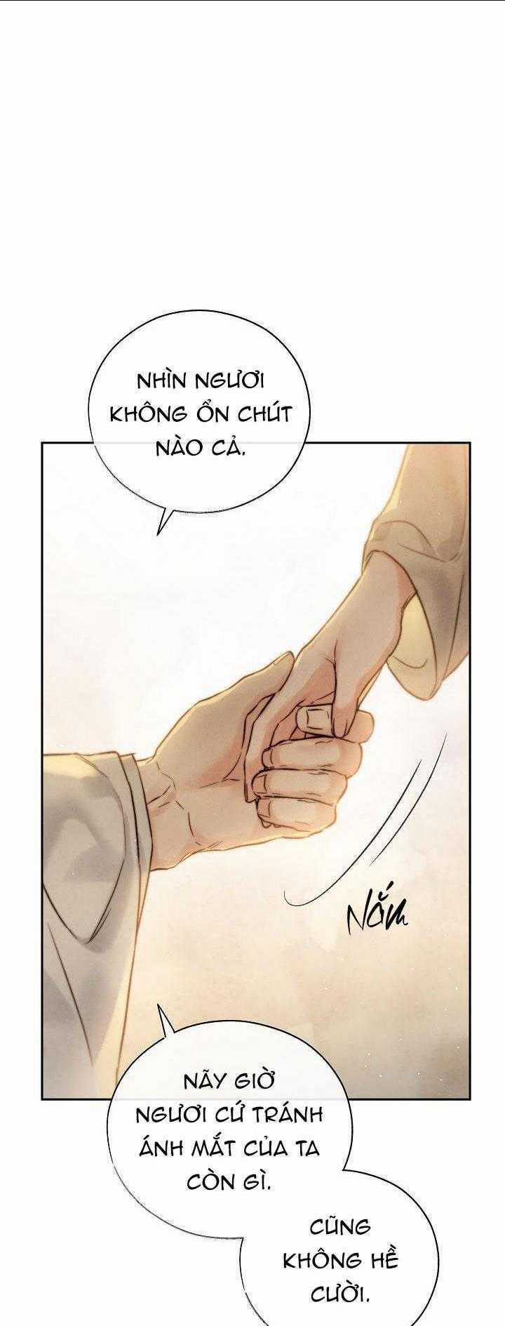 Thuốc Độc Chapter 12 trang 4