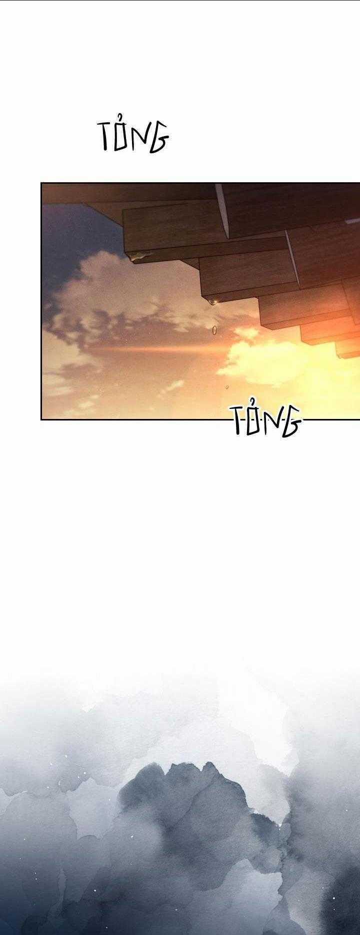 Thuốc Độc Chapter 12 trang 41