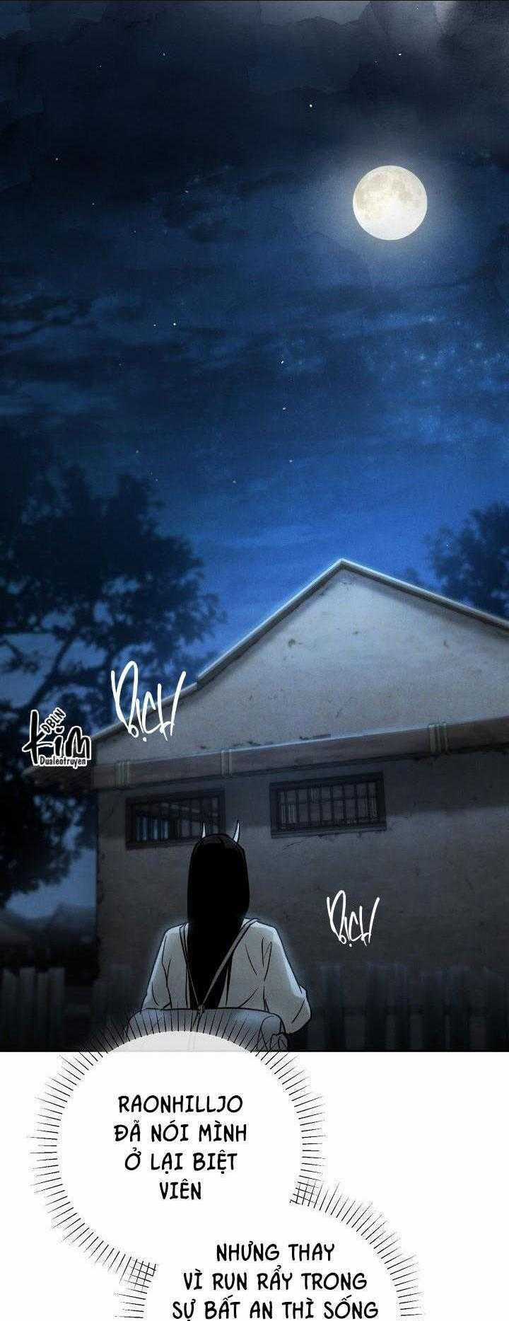 Thuốc Độc Chapter 12 trang 42